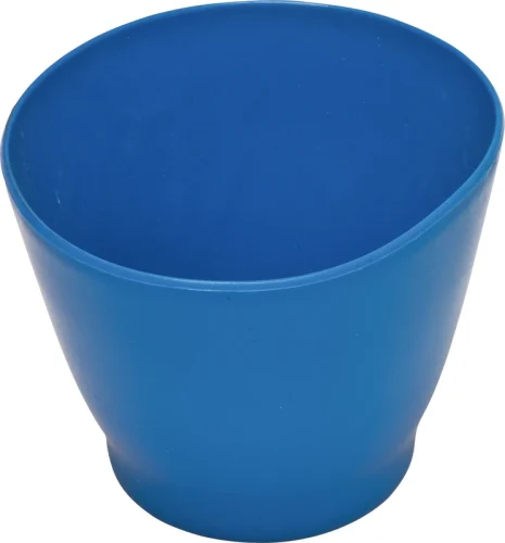 Blandebeger