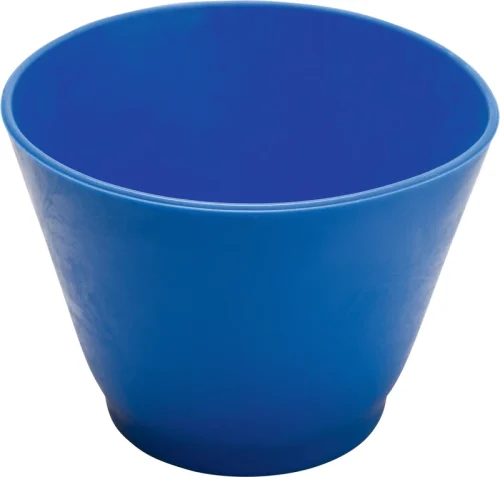 Blandekopp