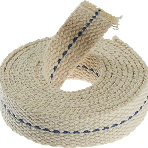 Sprituslampe i metall