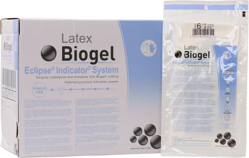 Biogel Eclipse® Indicator® System