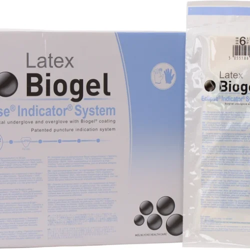 Biogel Eclipse® Indicator® System