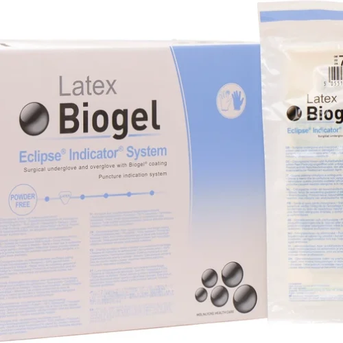 Biogel Eclipse® Indicator® System