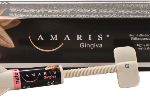 AMARIS® Gingiva
