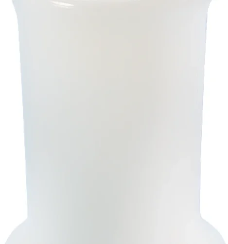 Desinfiserende glass