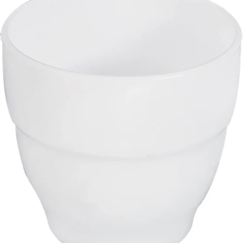 Ökopal-munnskylleglass