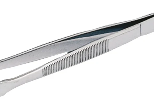 Instrumentgrepepinsett