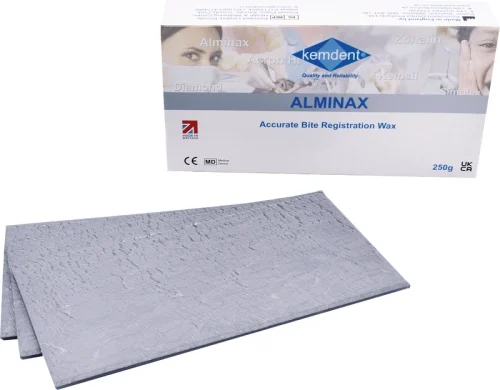 ALMINAX