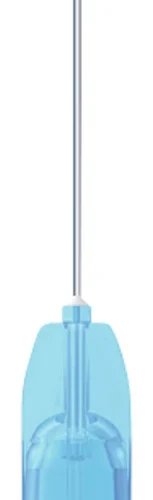 transcodent™ Engangs-spylekanyler endo