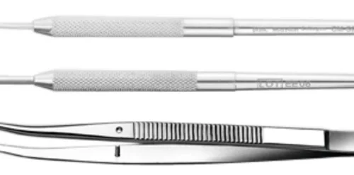 Undersøkelsessett 2