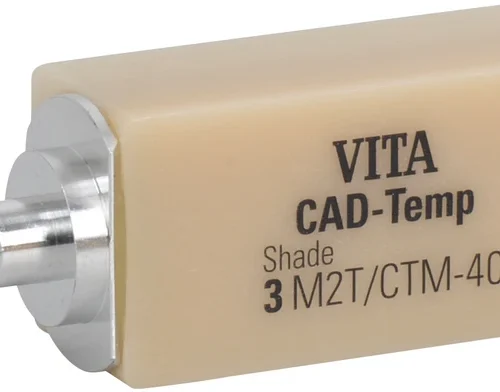 VITA CAD-Temp®