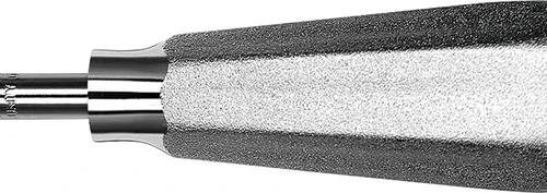 Kronefjerner Christensen