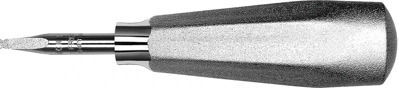 Kronefjerner Christensen