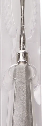 Luksatorinstrumenter