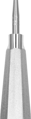 Luksatorinstrumenter