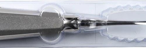 Luksatorinstrumenter