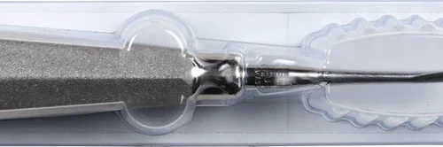 Luksatorinstrumenter