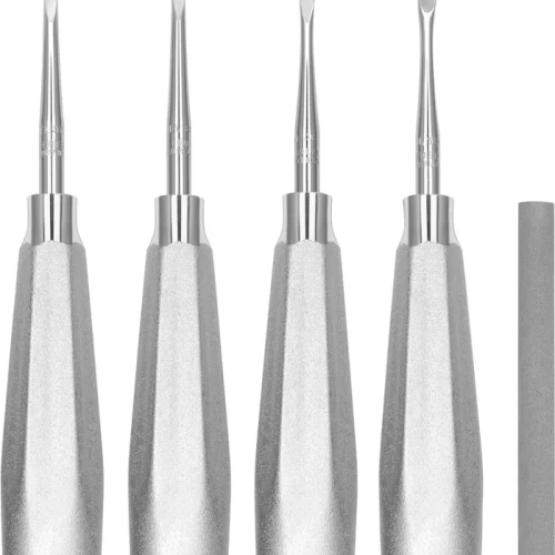 Luksatorinstrumenter