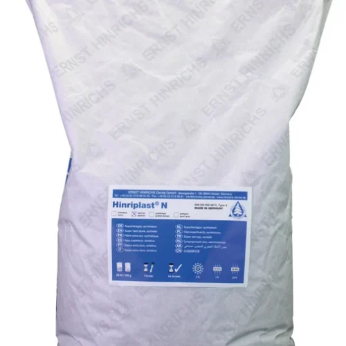 Hinriplast® N