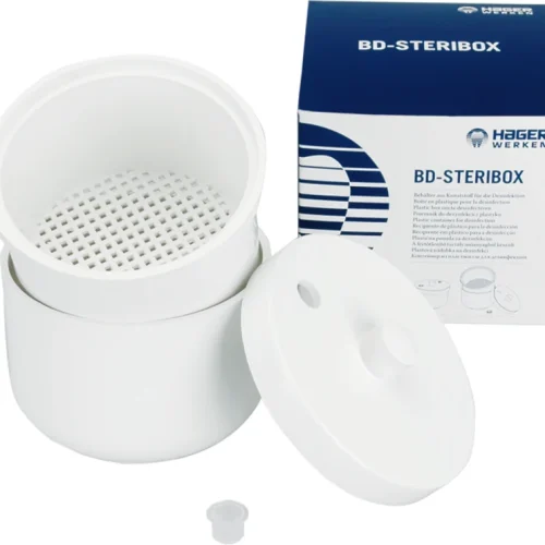 BD-STERIBOX