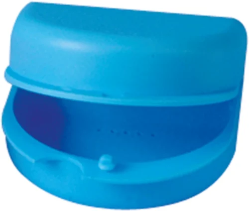 Dento Box® I + II