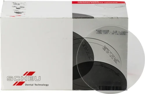 BIOPLAST®