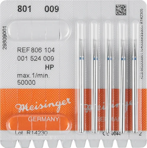 Diamanter 801