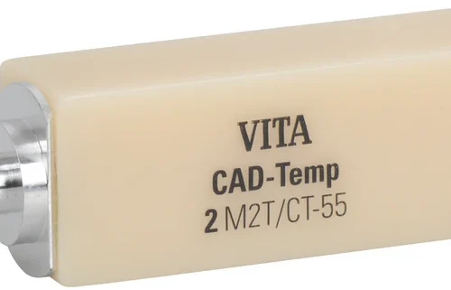 VITA CAD-Temp®