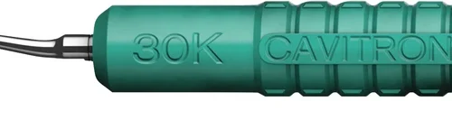 Cavitron® SlimLINE 1000