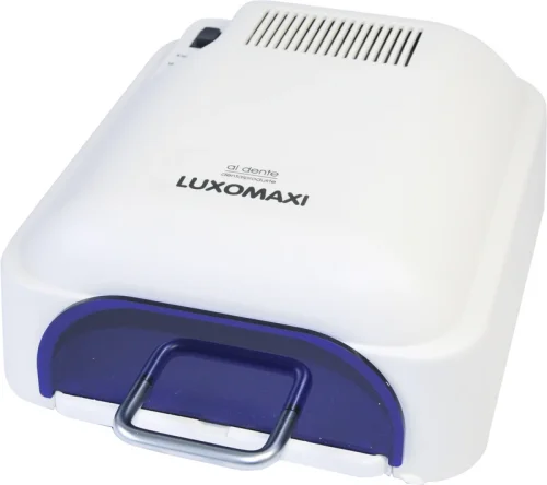 LUXOMAXI