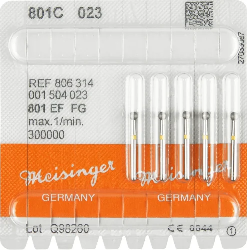 Diamanter 801