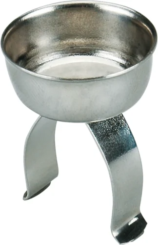 Prophy Ring