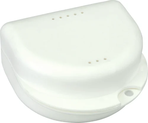 Dento Box® I + II