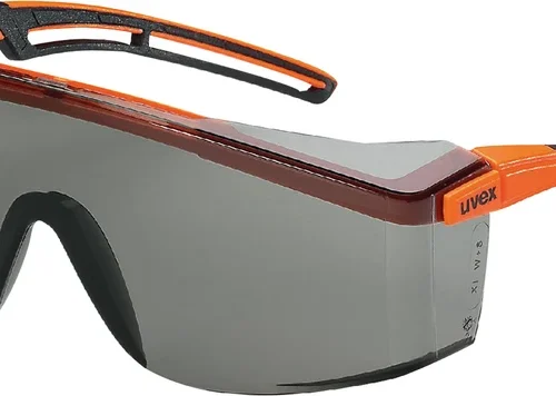 Hager iSpec® Sunshine Fit 2.0