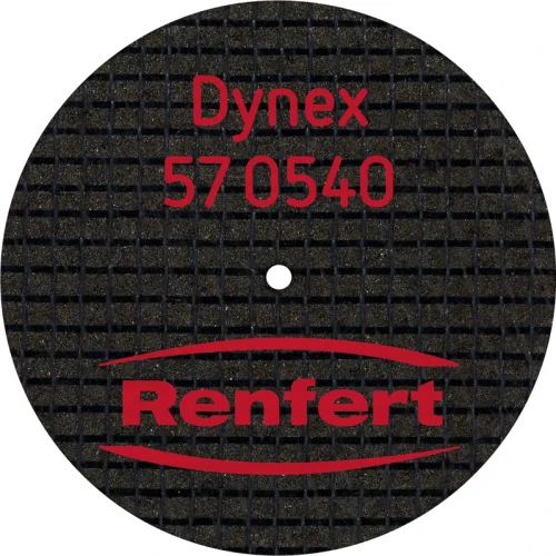 Dynex