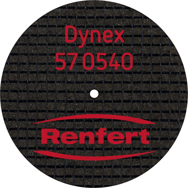 Dynex