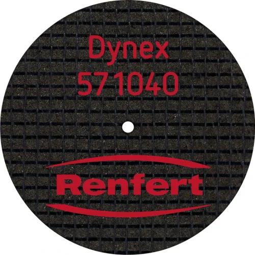 Dynex