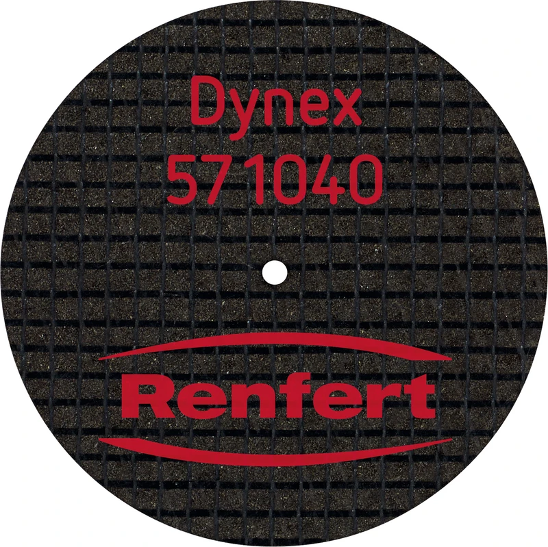 Dynex