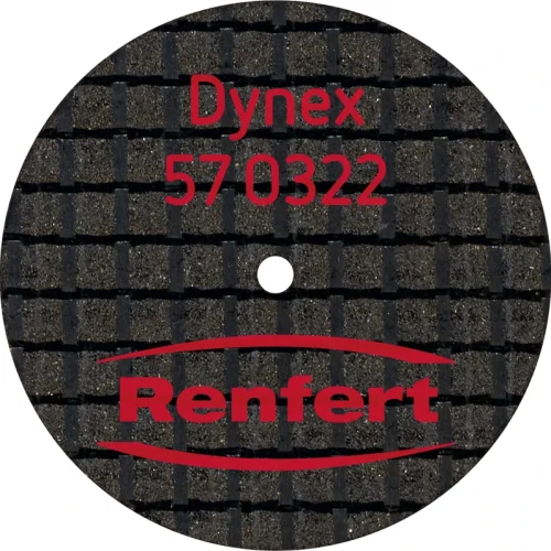 Dynex