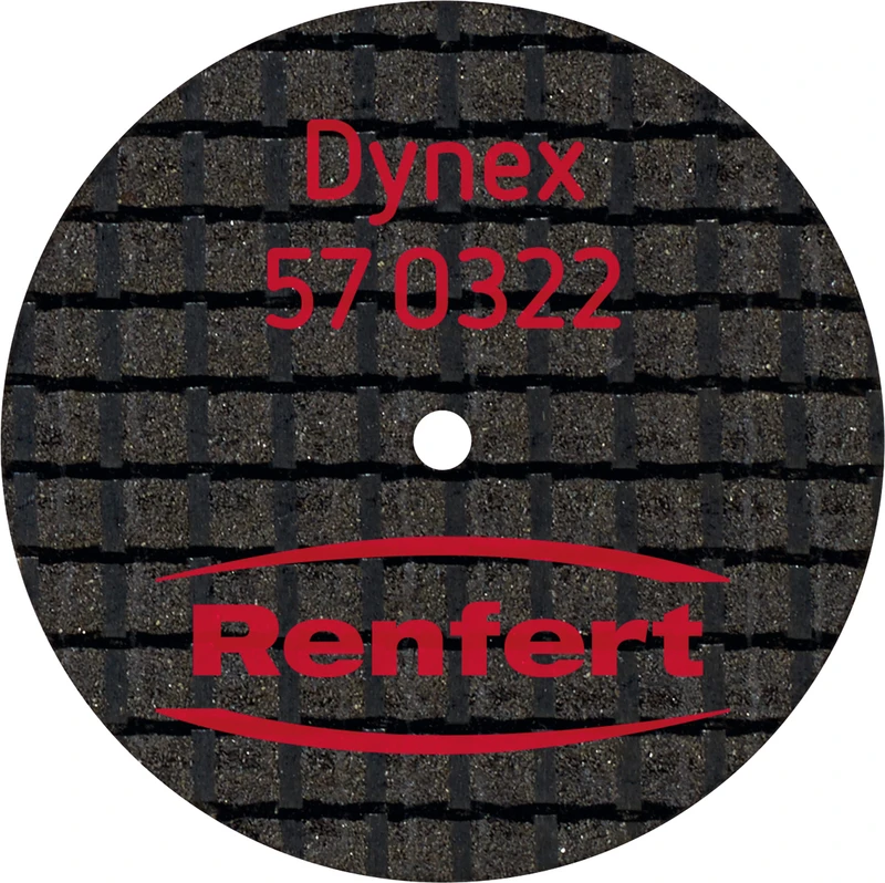 Dynex