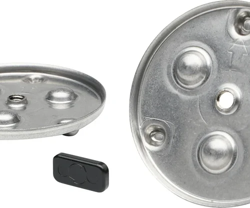 PROTAR® evo monteringsplater