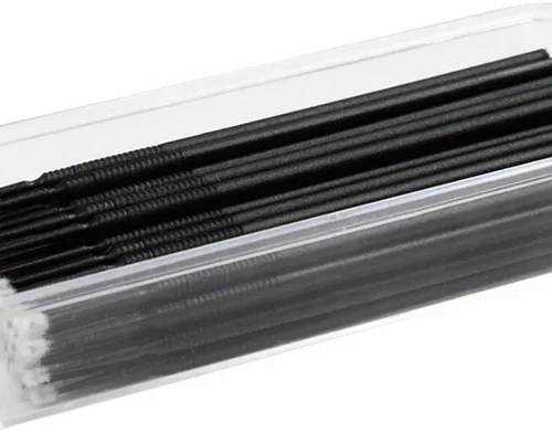 Microbrushes ONE COAT 7.0