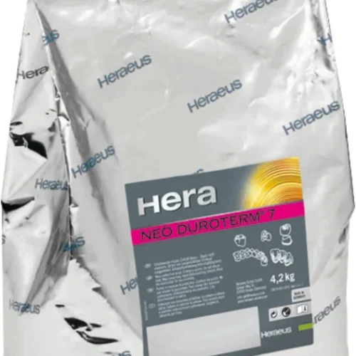 NEO DUROTERM® 7