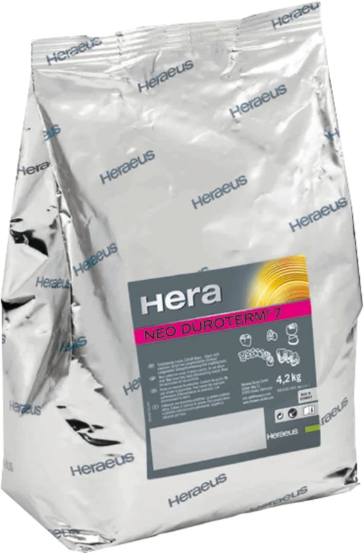 NEO DUROTERM® 7