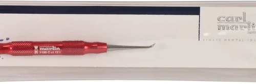 Modelleringsinstrumenter