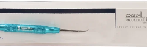 Modelleringsinstrumenter