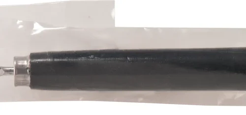 Vokskniv ifølge Antkoviak