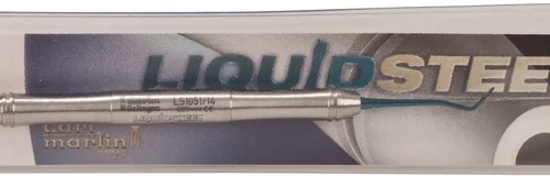 LS PolyFill Plasma+ Fyllspatel