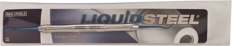 LS PolyFill Plasma+ Fyllspatel