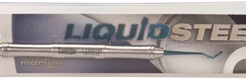 LS PolyFill Plasma+ skyver