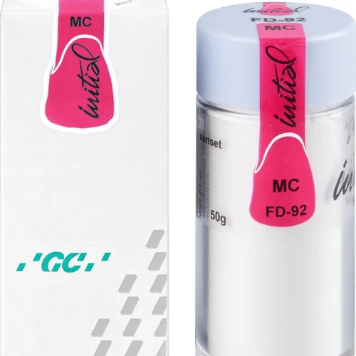 GC Initial™ MC